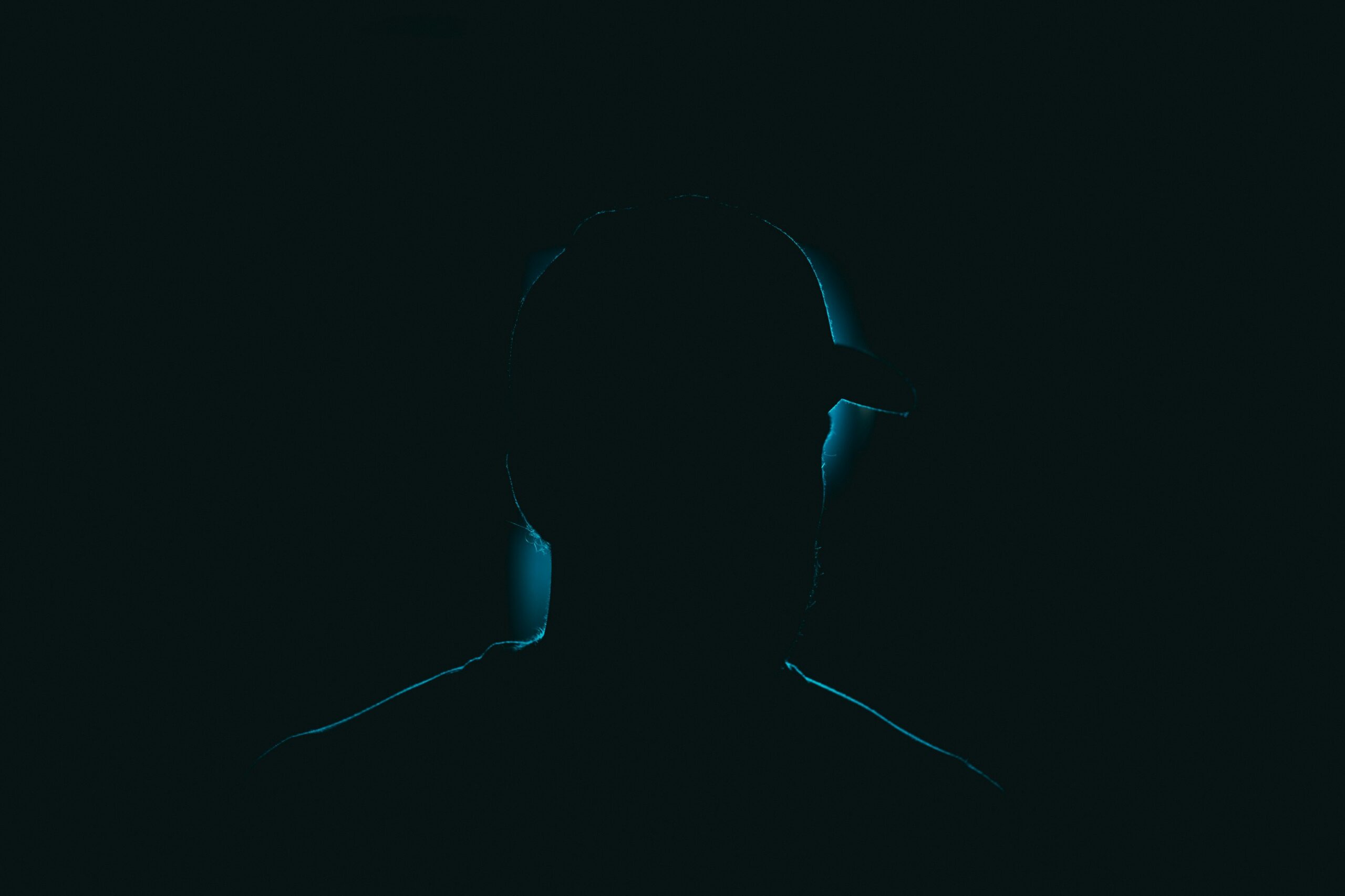kyle loftus e5ay3yoiwkk unsplash