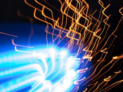 patrick hendry bhyefgtcyum unsplash